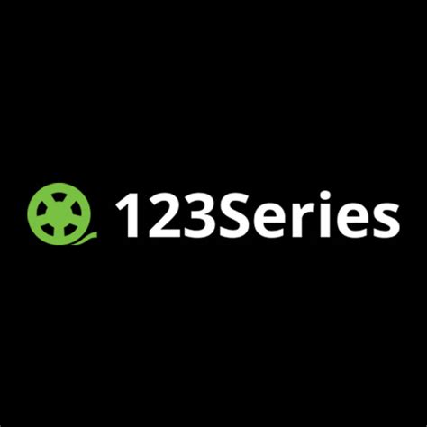 123 hd series|123 series free movies hd.